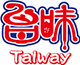 台味（TAIWAY）
